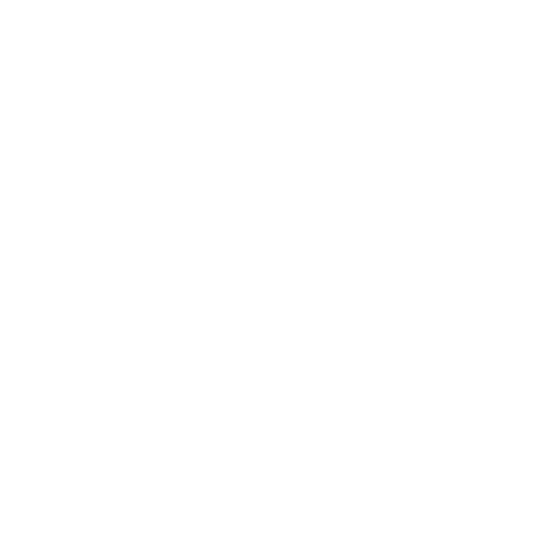 Seven Hills Media