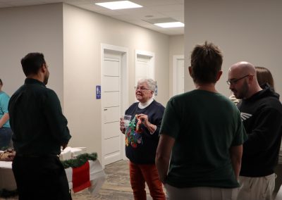 Photography - Waynesboro, VA - GraceBuilt Church