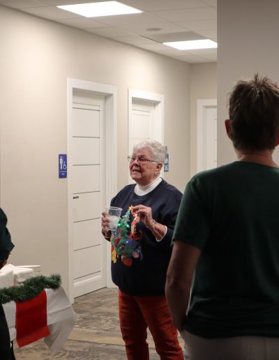 Photography - Waynesboro, VA - GraceBuilt Church