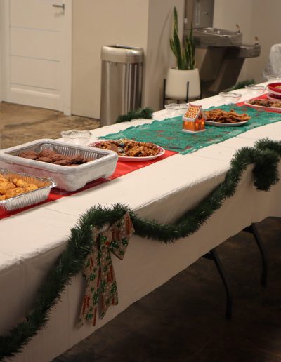 Photography - Waynesboro, VA - GraceBuilt Church