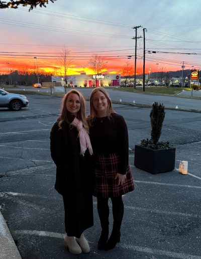 Photography - Waynesboro, VA - GraceBuilt Church