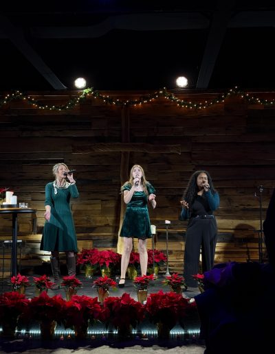 Photography - Waynesboro, VA - GraceBuilt Church