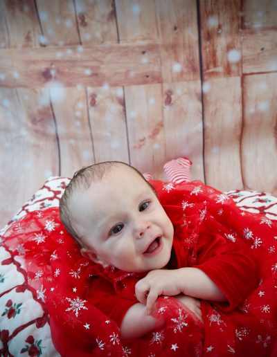Noelle's Photoshoot - Photography - Waynesboro, VA