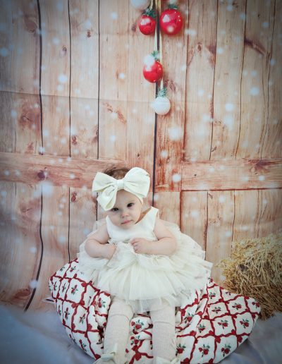 Noelle's Photoshoot - Photography - Waynesboro, VA