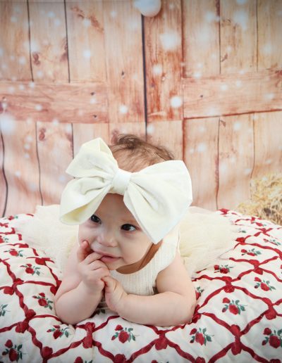 Noelle's Photoshoot - Photography - Waynesboro, VA