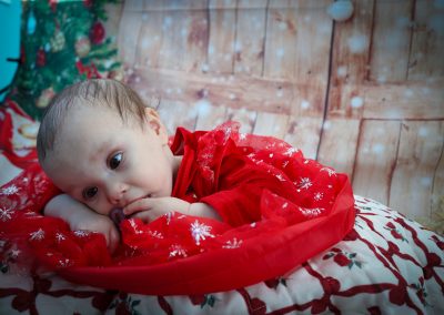 Noelle's Photoshoot - Photography - Waynesboro, VA