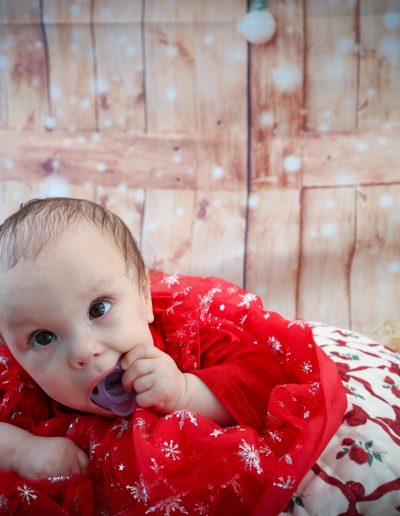 Noelle's Photoshoot - Photography - Waynesboro, VA