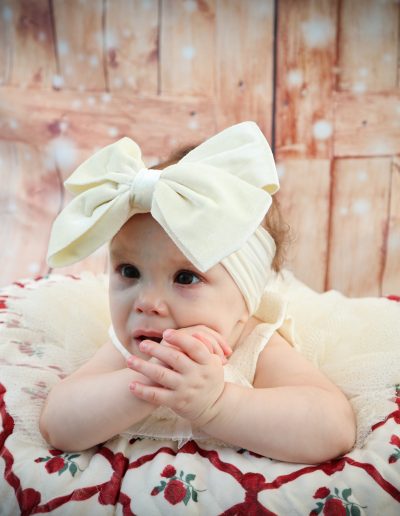 Noelle's Photoshoot - Photography - Waynesboro, VA