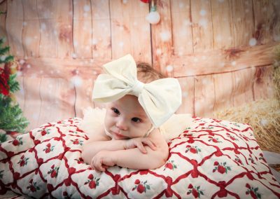 Noelle's Photoshoot - Photography - Waynesboro, VA