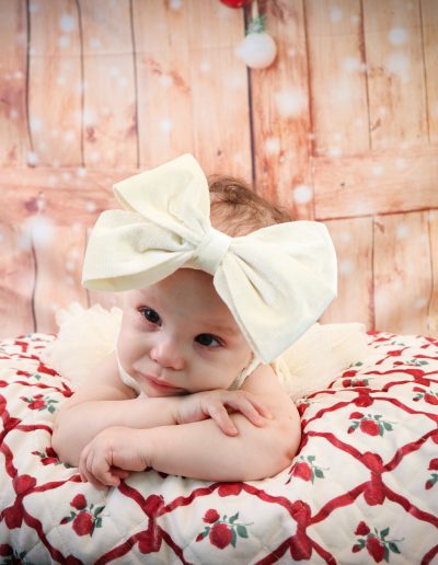 Noelle's Photoshoot - Photography - Waynesboro, VA