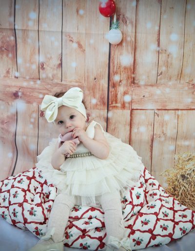 Noelle's Photoshoot - Photography - Waynesboro, VA