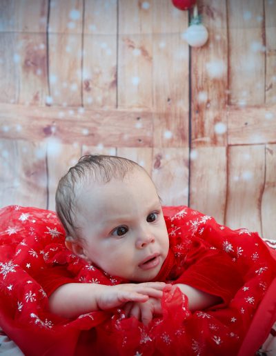 Noelle's Photoshoot - Photography - Waynesboro, VA