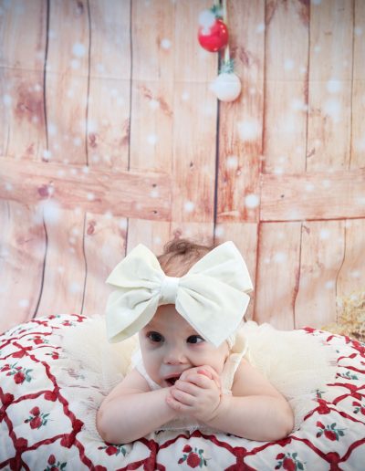 Noelle's Photoshoot - Photography - Waynesboro, VA
