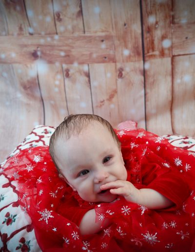 Noelle's Photoshoot - Photography - Waynesboro, VA