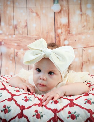 Noelle's Photoshoot - Photography - Waynesboro, VA