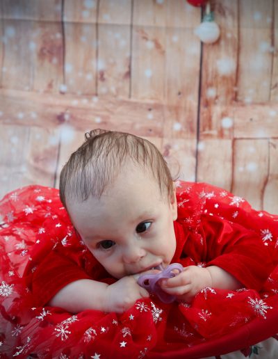 Noelle's Photoshoot - Photography - Waynesboro, VA