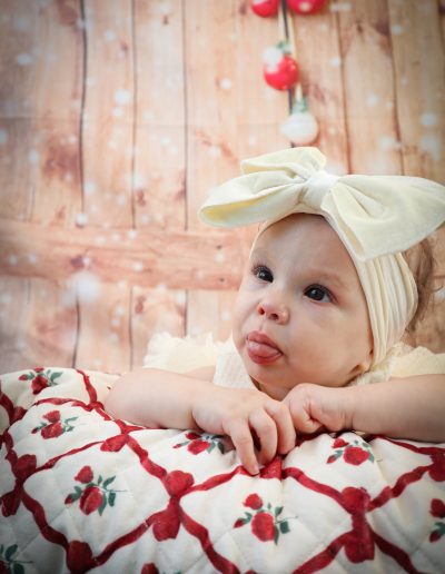 Noelle's Photoshoot - Photography - Waynesboro, VA