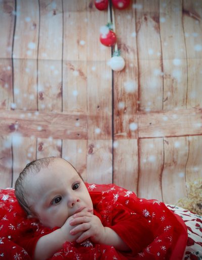 Noelle's Photoshoot - Photography - Waynesboro, VA