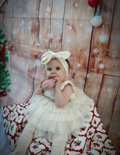 Noelle's Photoshoot - Photography - Waynesboro, VA