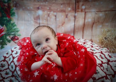 Noelle's Photoshoot - Photography - Waynesboro, VA