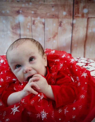 Noelle's Photoshoot - Photography - Waynesboro, VA