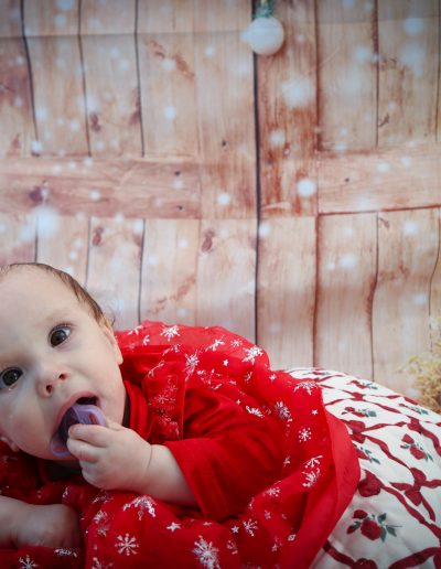 Noelle's Photoshoot - Photography - Waynesboro, VA