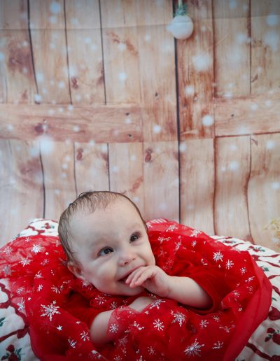 Noelle's Photoshoot - Photography - Waynesboro, VA