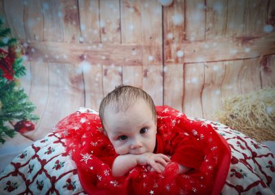 Noelle's Photoshoot - Photography - Waynesboro, VA