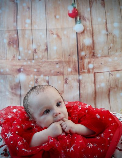 Noelle's Photoshoot - Photography - Waynesboro, VA