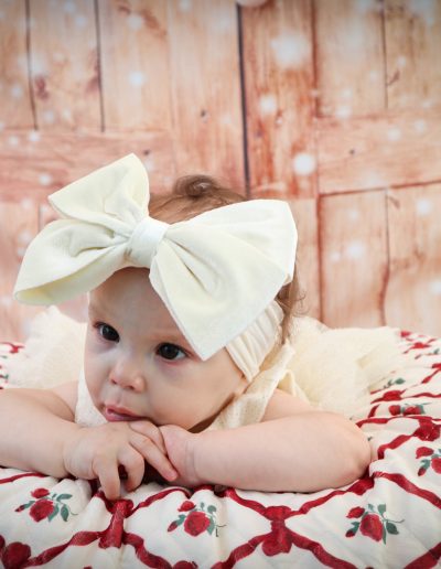 Noelle's Photoshoot - Photography - Waynesboro, VA