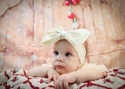 Noelle's Photoshoot - Photography - Waynesboro, VA