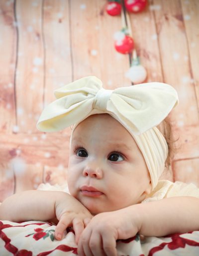 Noelle's Photoshoot - Photography - Waynesboro, VA