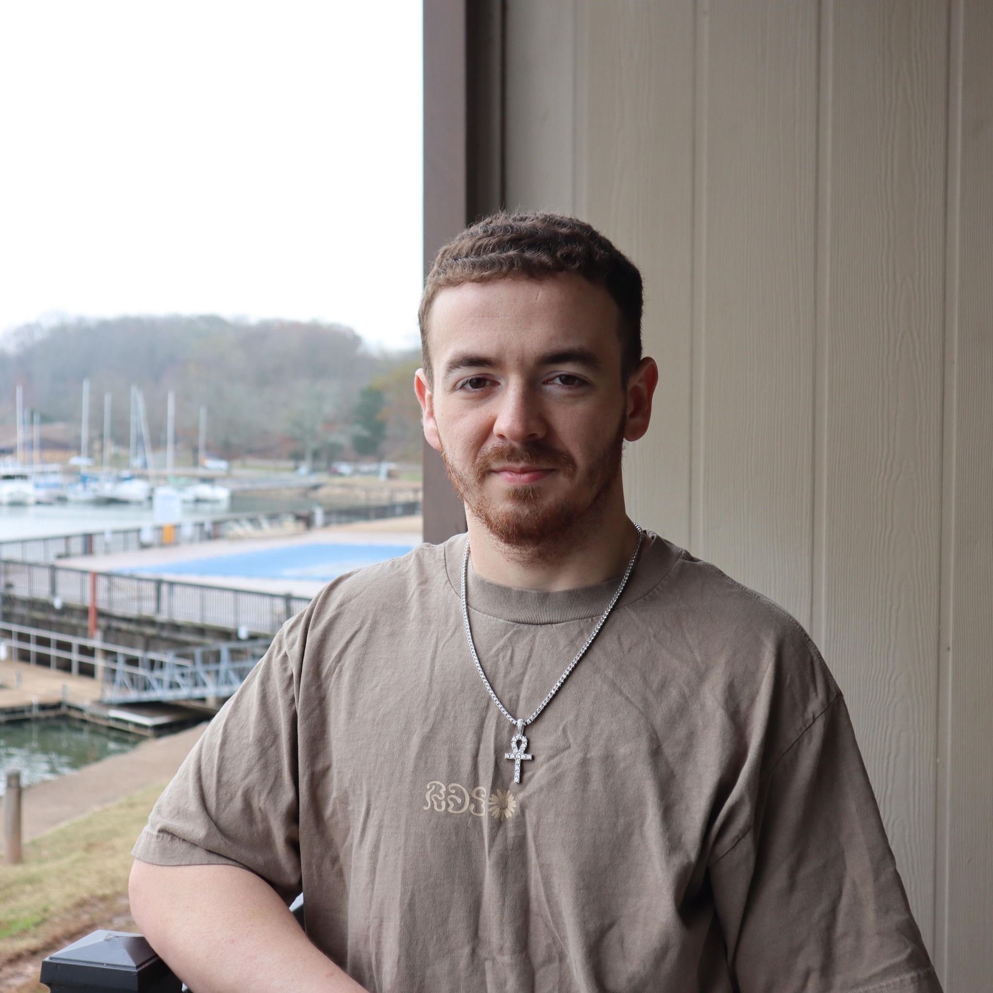 Digital Marketing - Waynesboro VA