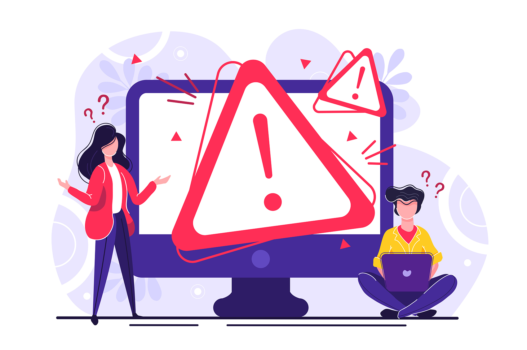 Digital Marketing Waynesboro VA