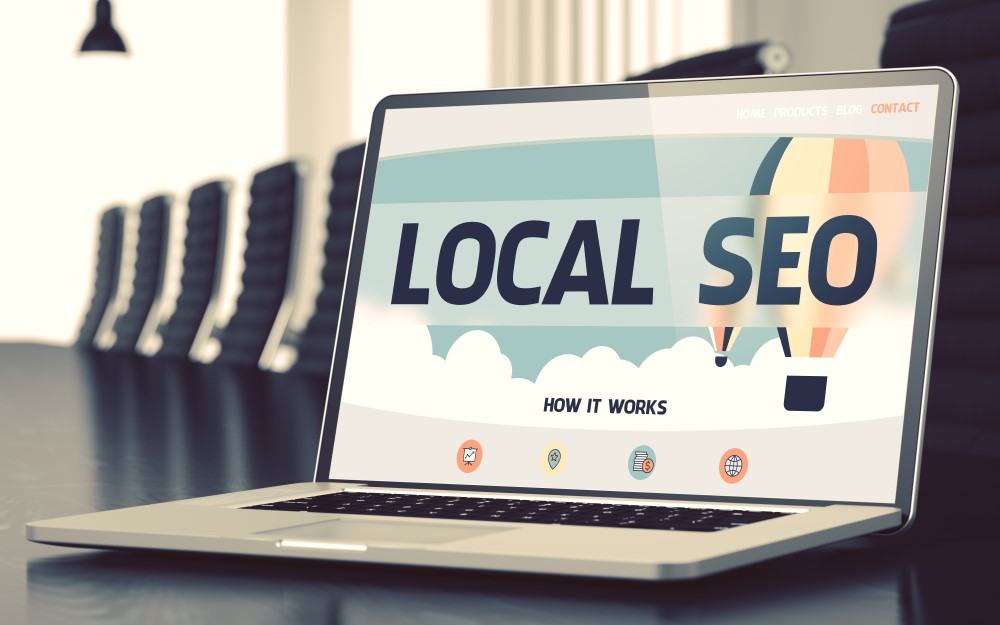 Dominate-Your-Market-With-These-Local-SEO-Management-Tips Digital Marketing - Waynesboro VA