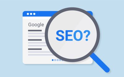 Why Search Engine Optimization Is Essential for Online Visibility