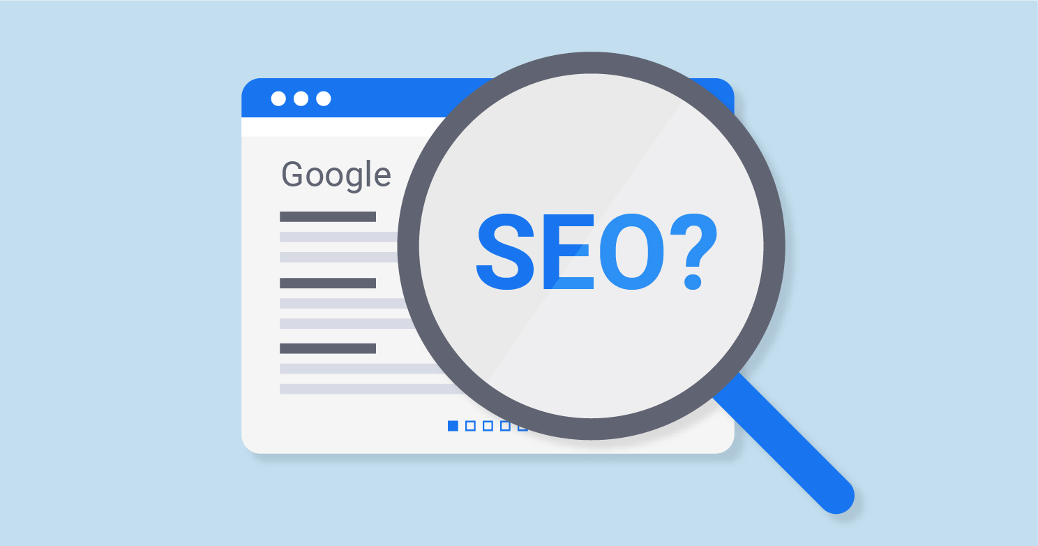 Knowledge-base-part-3_what-is-seo Digital Marketing - Waynesboro VA