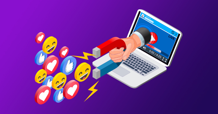 Digital Marketing - Waynesboro VA