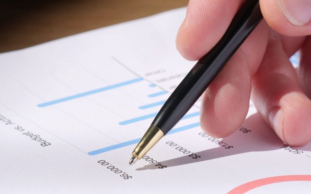 How Much Does SEO Cost for a Small Business in Lynchburg, VA?