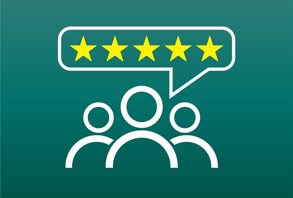A Small Business Owner’s Guide to Google Business Profile in Rural Virginia