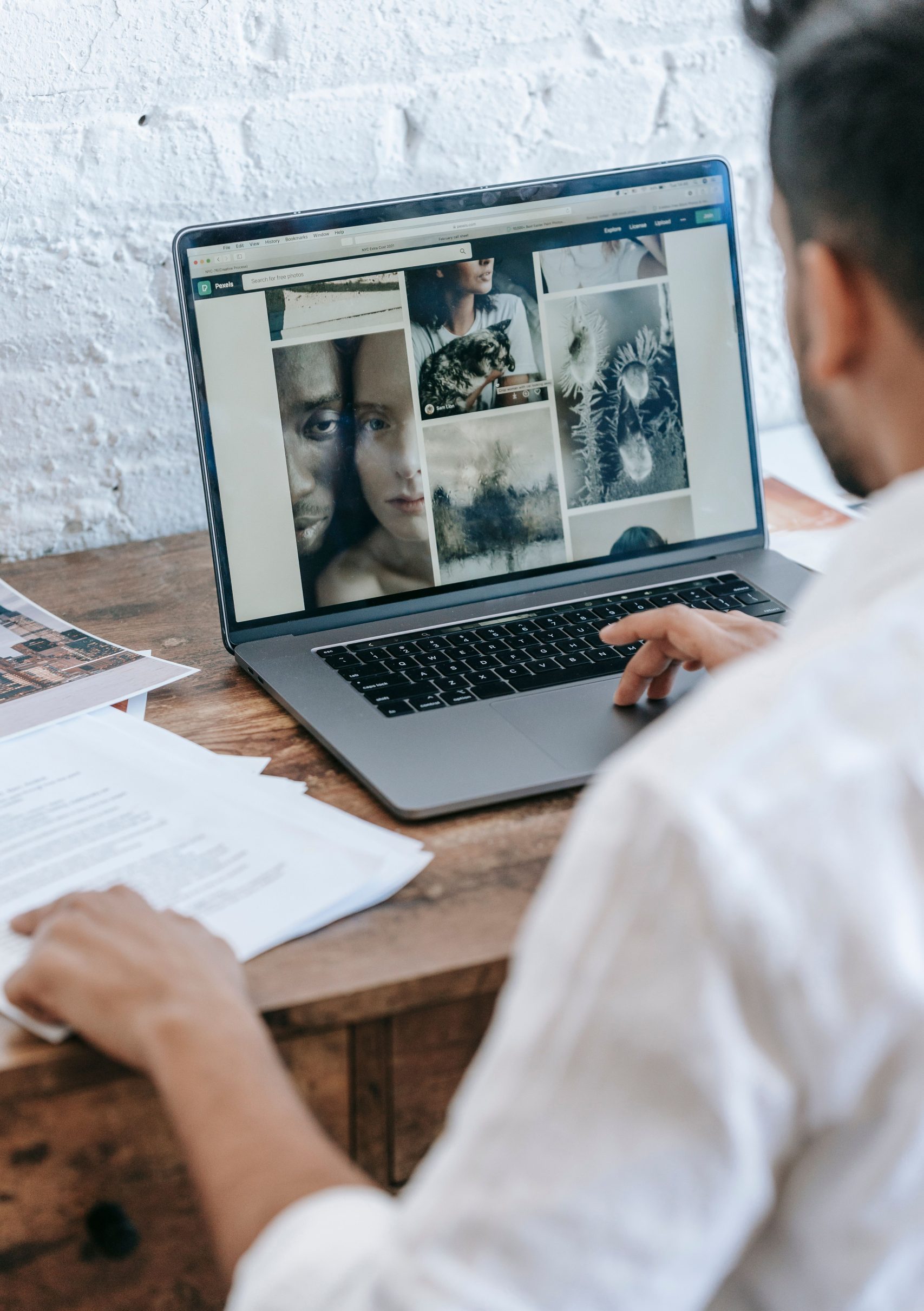 Digital Marketing - Waynesboro VA